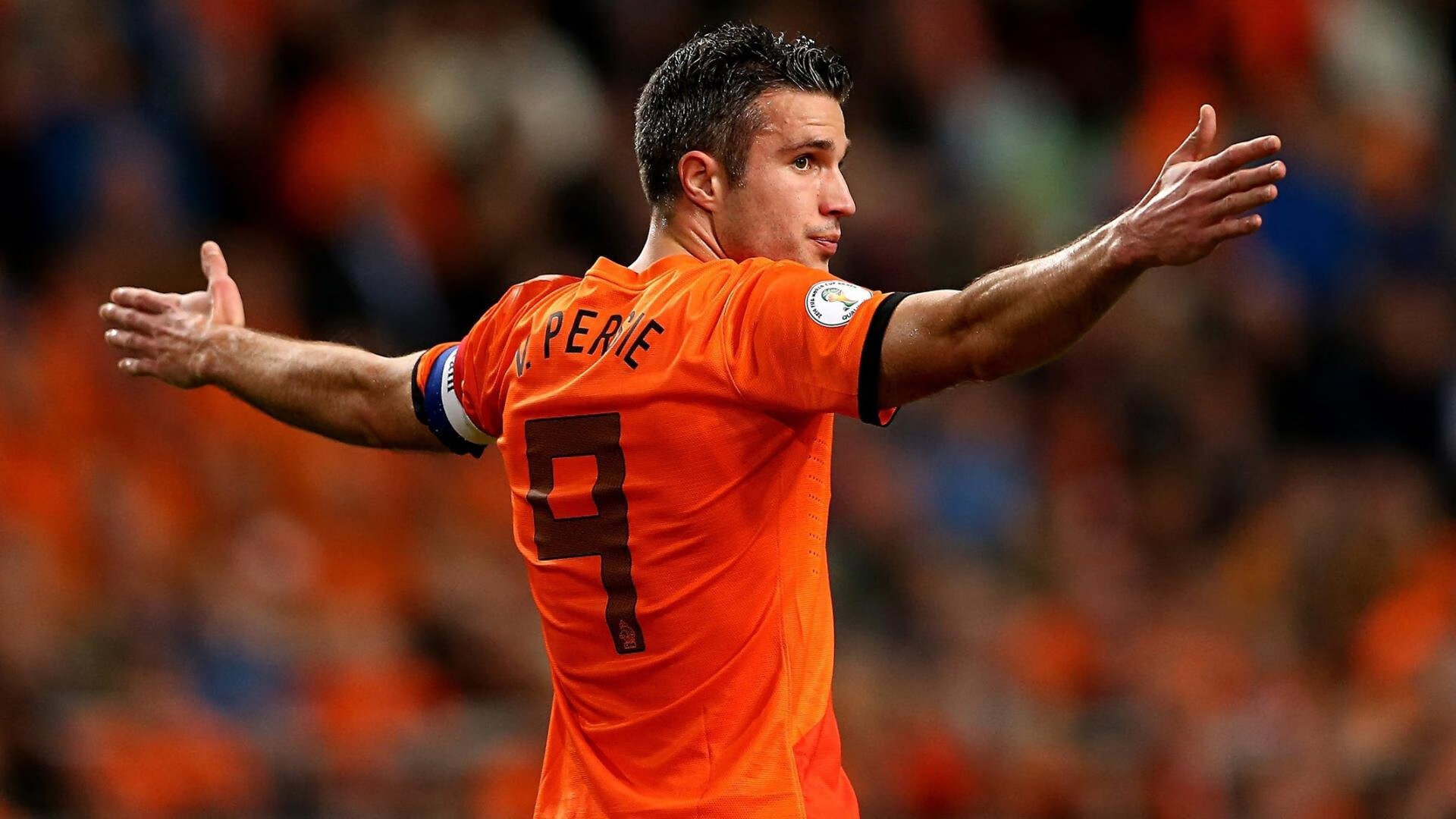 全运会场馆建设高标准完成,全运会场馆设置