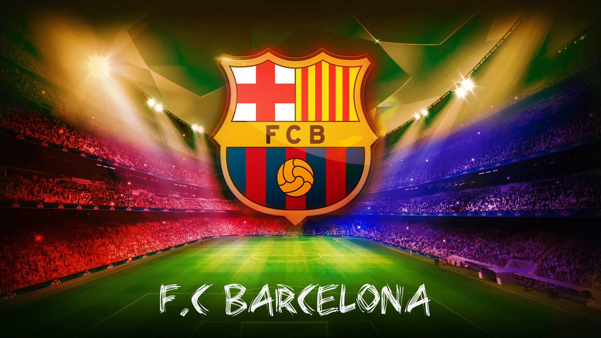 埃及队未来规划:推动更广泛的国际赛事参与,你知道埃及战队吗