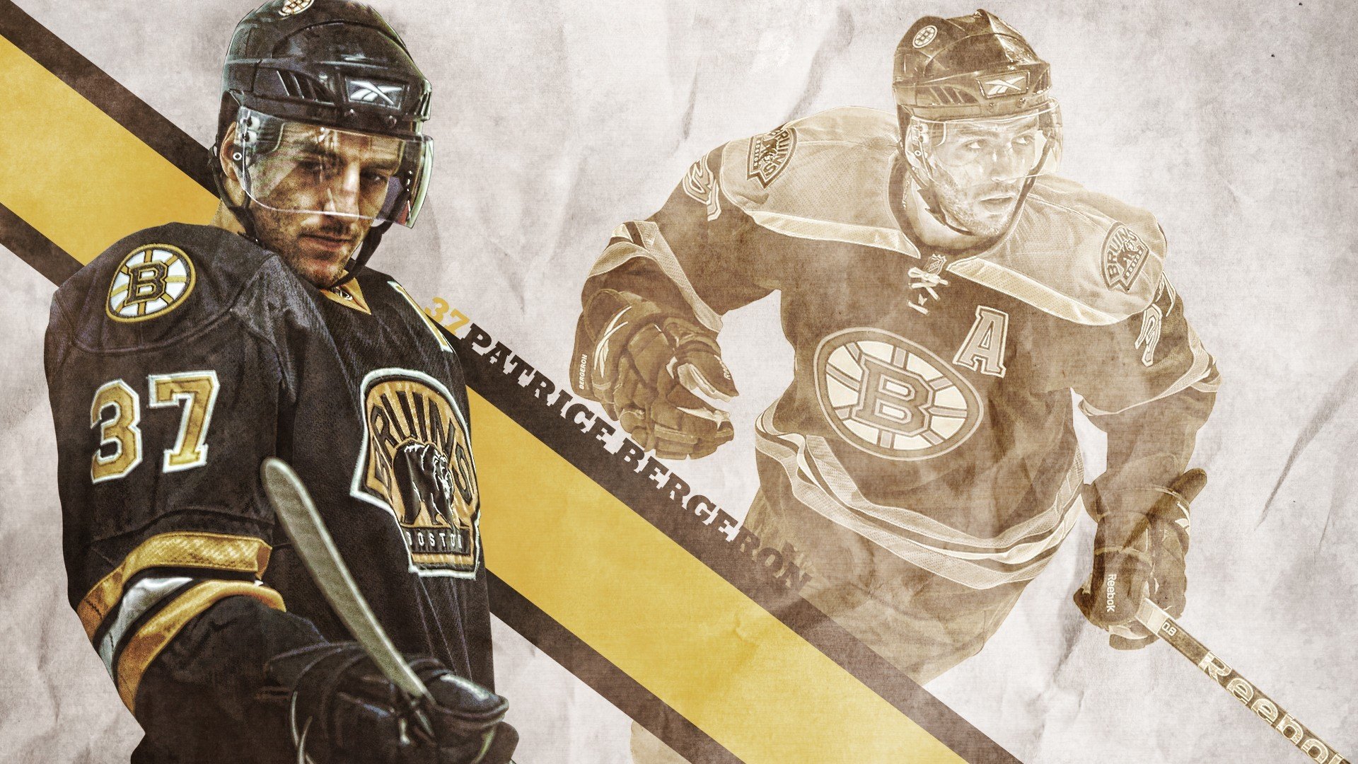 快攻转换中外线球员节奏的启动关键,快攻形式