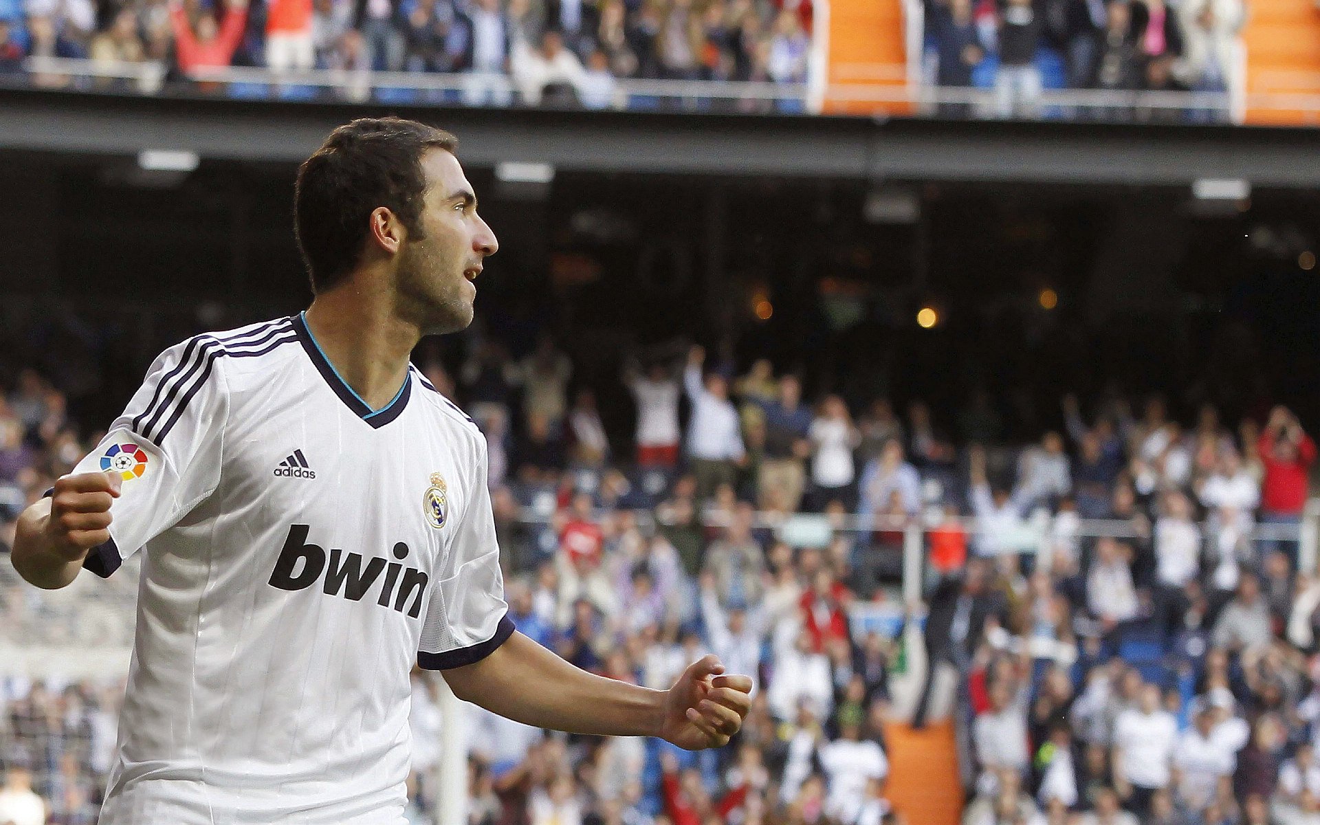 《堡垒之夜》官方举行线下粉丝见面会，堡垒之夜up主