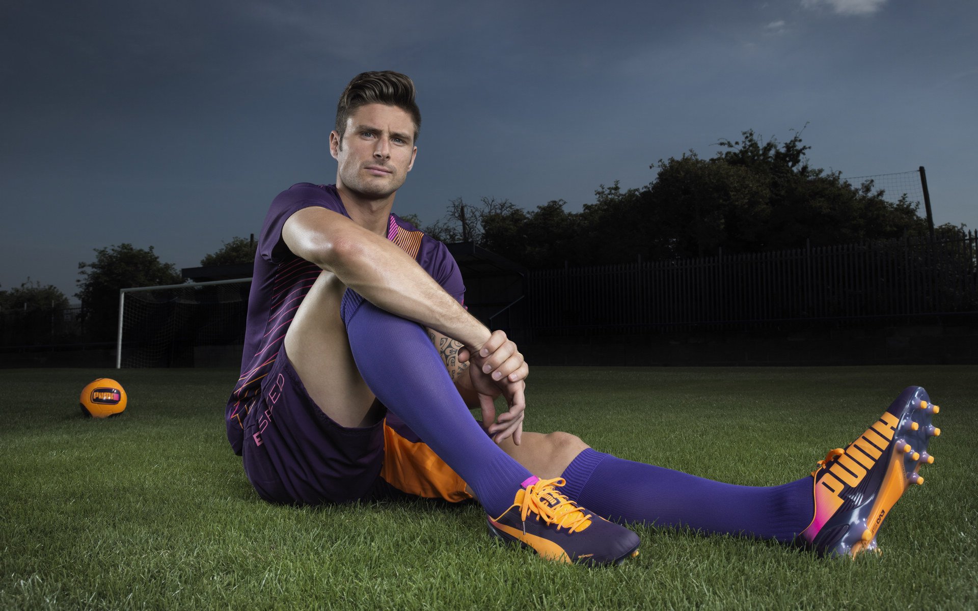 《堡垒之夜》官方宣布即将推出全新剧情模式，《堡垒之夜》视频解说