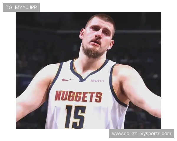 NBA单赛季三双榜前十：约基奇冲纪录，威少统治力仍在，约基奇当选nba月最佳球员