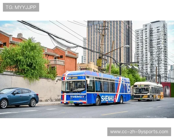 上海申花拉唐边路突破送出精准传中：速度与空间的极致演绎