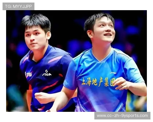 乒乓球直线暴冲：打穿空气的极速盛宴