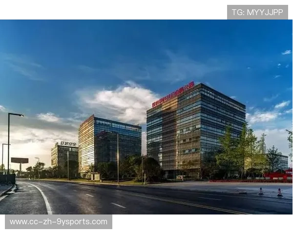 体坛英才计划推出，产业链人才储备加速