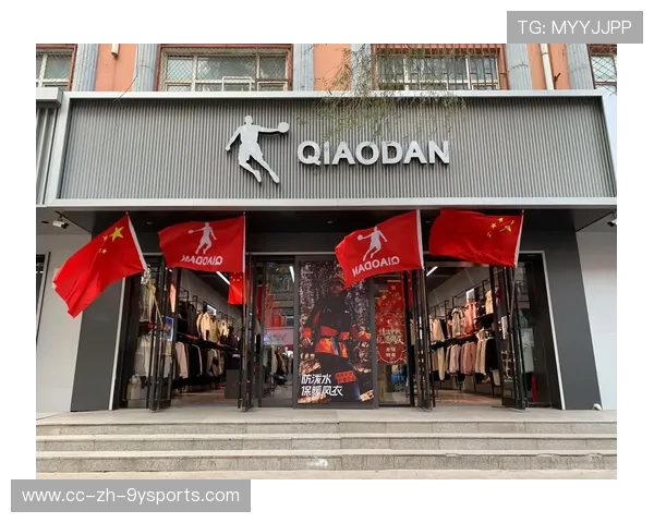 ¦ó©¨-ó¦½-¦¦+++Â¼¦¦Ê²È«ð-Â»¤=ú¦¦Õ-_¦¦Ã+i¯Í·-ª+¦+¦-§i¯Í«-À