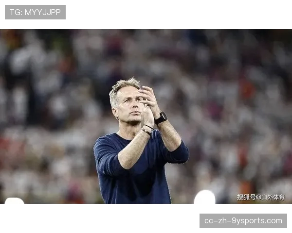 勒沃库森施压表现获尤尔曼德认可，韧性成为亮点，勒沃库森厉害吗