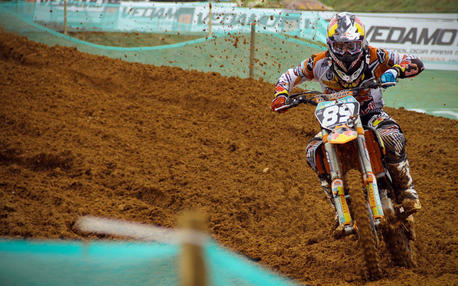 万乐天冲刺阶段表现抢眼，万乐什么意思