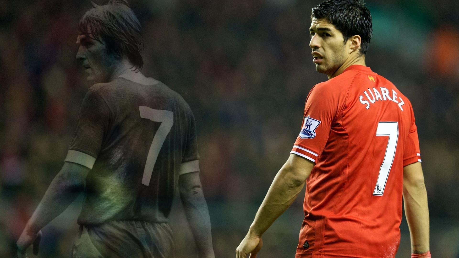 中国足球数字平台建设加快推动数据可视化运营,中国足球信息化平台