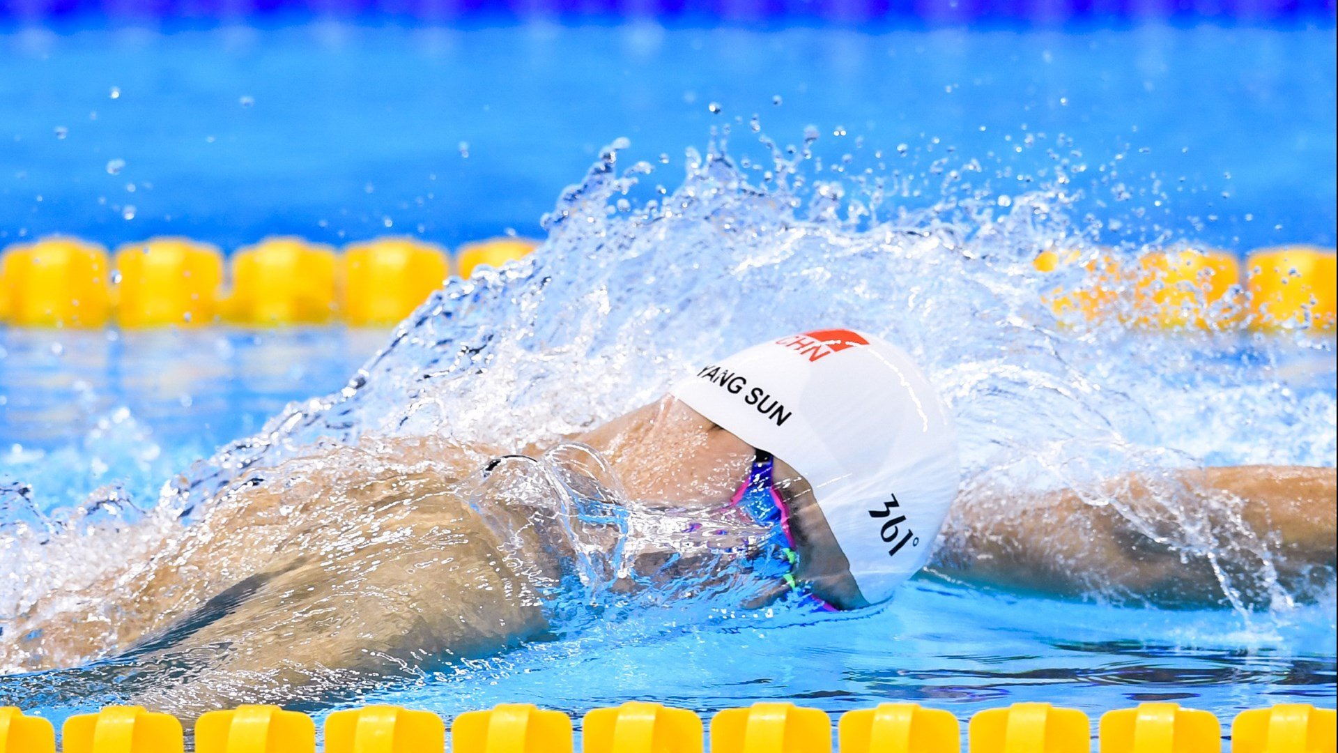 《王者荣耀》新英雄上线，战斗方式迎来新变革，王者荣耀新英雄曝光